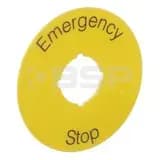 ABB KTC151005 ABB KTC151005