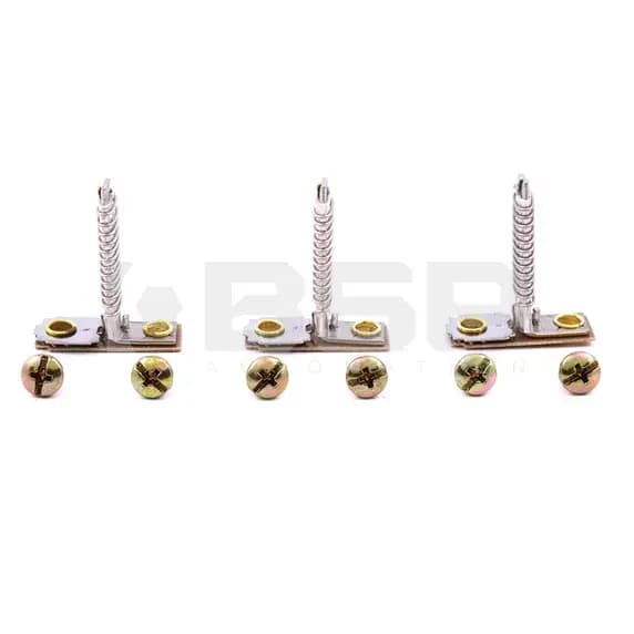 ABB CR123C184A ABB CR123C184A