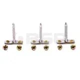 ABB CR123C184A ABB CR123C184A