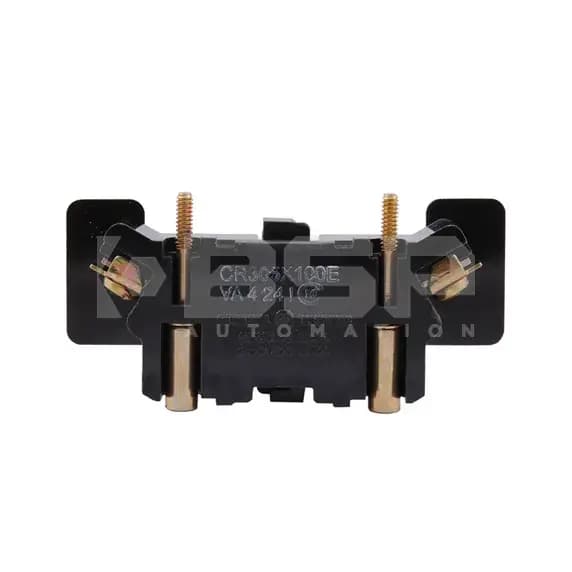 ABB CR305X100E ABB CR305X100E