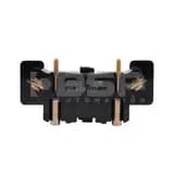 ABB CR305X100E ABB CR305X100E