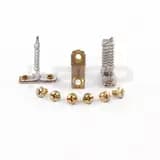 ABB CR123C268A ABB CR123C268A