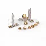 ABB CR123C268A ABB CR123C268A