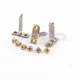 ABB CR123C268A ABB CR123C268A