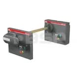 ABB KXT5MRHESTFP ABB KXT5MRHESTFP