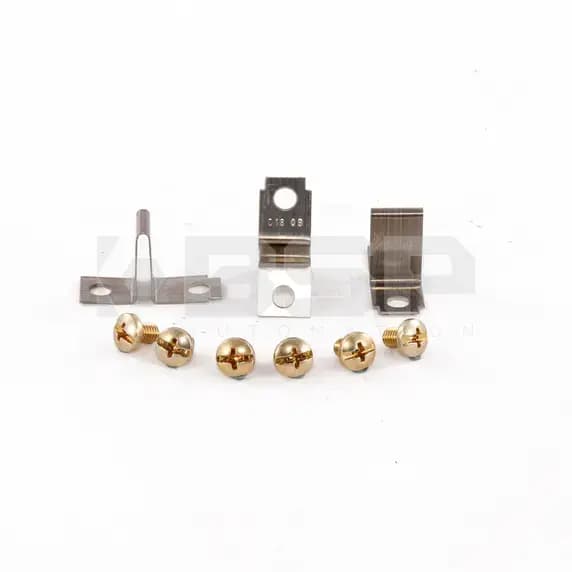 ABB CR123C180B ABB CR123C180B