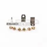 ABB CR123C180B ABB CR123C180B