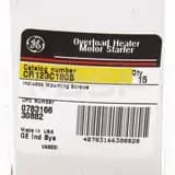 ABB CR123C180B ABB CR123C180B