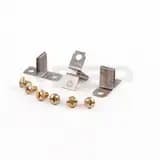 ABB CR123C180B ABB CR123C180B