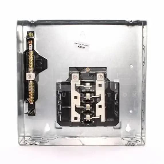 ABB TLM612FCUD ABB TLM612FCUD