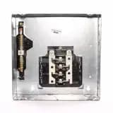 ABB TLM612FCUD ABB TLM612FCUD