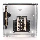 ABB TLM612FCUD ABB TLM612FCUD