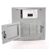 ABB TLM612FCUD ABB TLM612FCUD