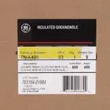 ABB TNIA400 ABB TNIA400