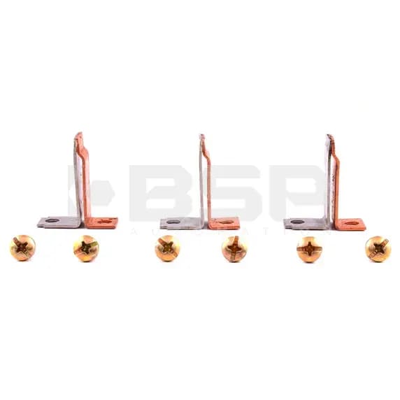 ABB CR123C366B ABB CR123C366B