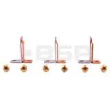 ABB CR123C366B ABB CR123C366B