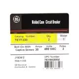 ABB TEYF330 ABB TEYF330