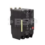 ABB TEYF330 ABB TEYF330