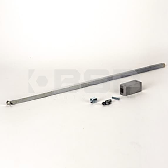 Allen Bradley 194R-R10 Allen Bradley 194R-R10