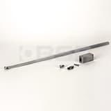 Allen Bradley 194R-R10 Allen Bradley 194R-R10
