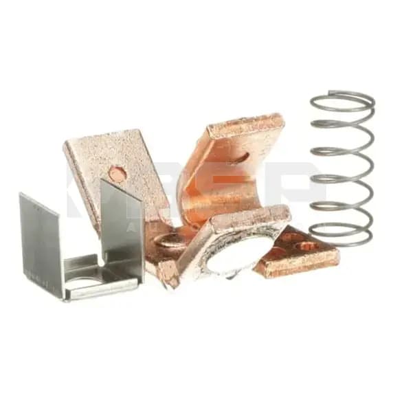 ABB 55-501336G002 ABB 55-501336G002