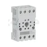 ABB 1SVR405670R1100 ABB 1SVR405670R1100