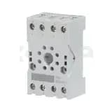 ABB 1SVR405670R1100 ABB 1SVR405670R1100