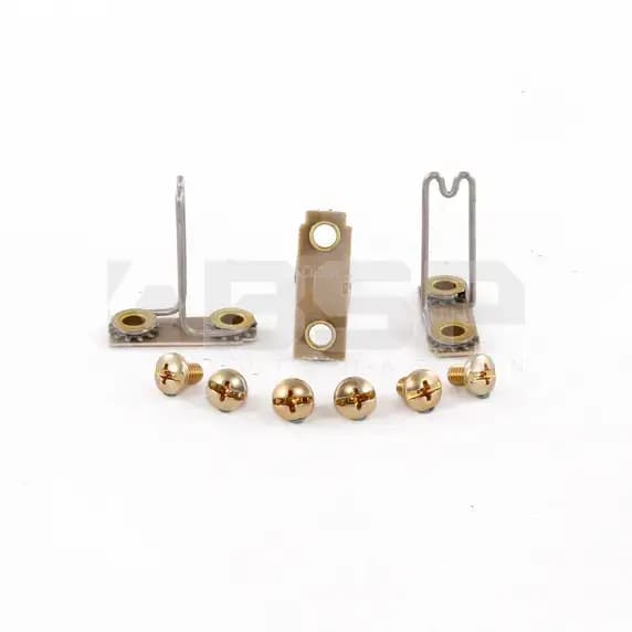 ABB CR123C630A ABB CR123C630A