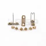 ABB CR123C630A ABB CR123C630A