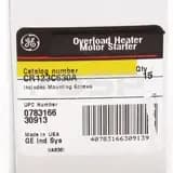 ABB CR123C630A ABB CR123C630A