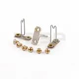 ABB CR123C630A ABB CR123C630A