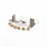 ABB CR123C163B ABB CR123C163B