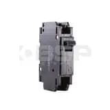 ABB THQC1120WL ABB THQC1120WL