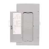 ABB TLM2020CCU ABB TLM2020CCU