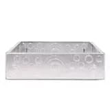 ABB TLM2020CCU ABB TLM2020CCU