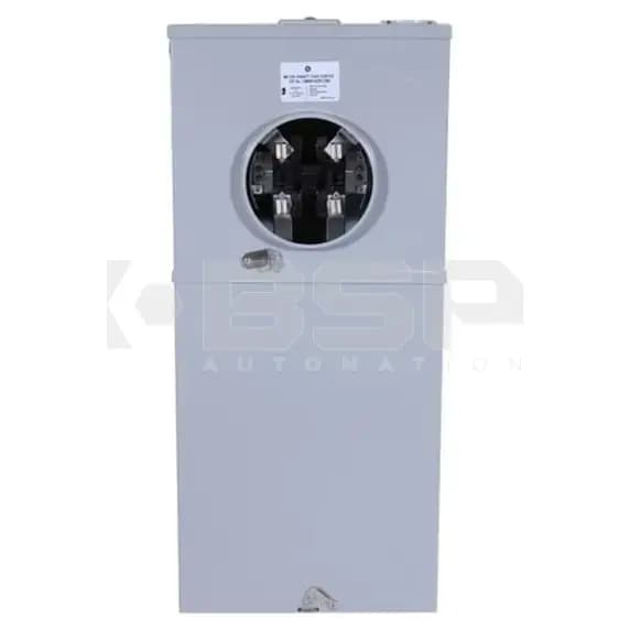 ABB TSMR820CSFLFMG ABB TSMR820CSFLFMG