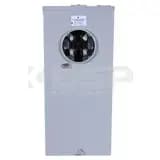 ABB TSMR820CSFLFMG ABB TSMR820CSFLFMG