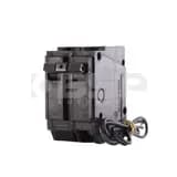 ABB THQL1120ST1 ABB THQL1120ST1