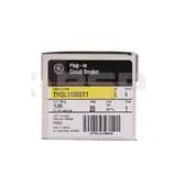 ABB THQL1120ST1 ABB THQL1120ST1