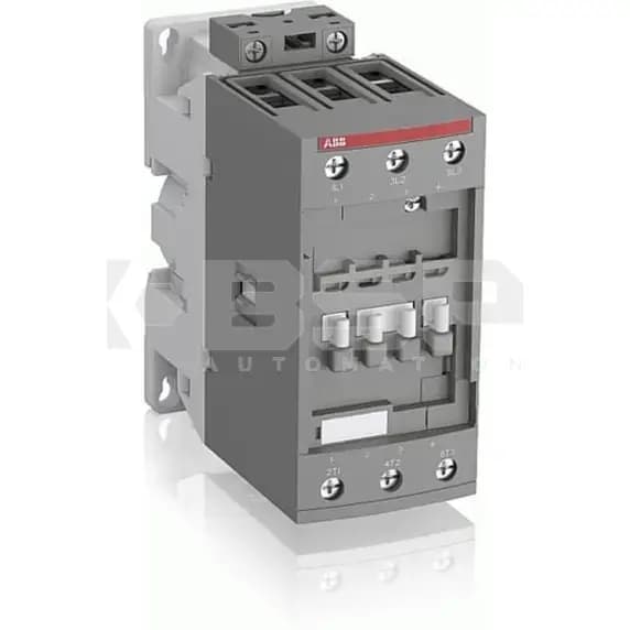 ABB AF52-30-00-13 ABB AF52-30-00-13