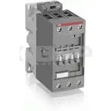 ABB AF52-30-00-13 ABB AF52-30-00-13
