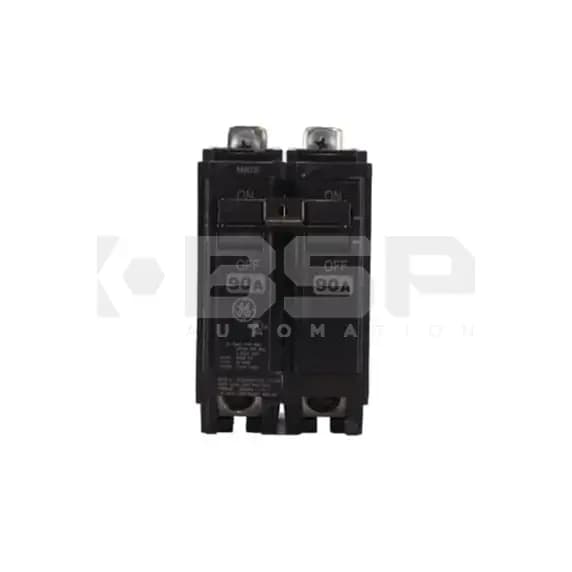 ABB THQB2190 ABB THQB2190