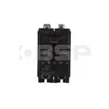 ABB THQB2190 ABB THQB2190