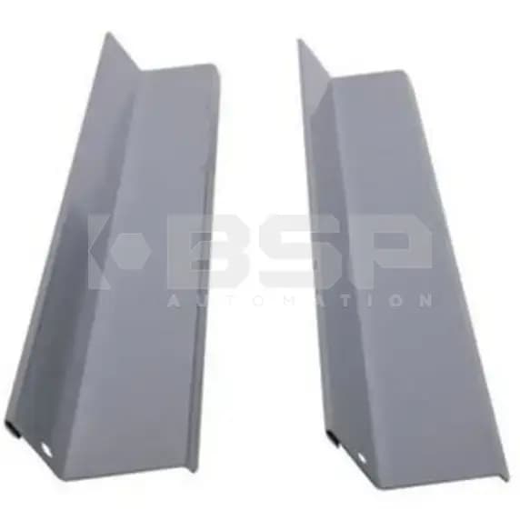 ABB 9T18Y1071G06 ABB 9T18Y1071G06