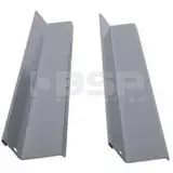 ABB 9T18Y1071G06 ABB 9T18Y1071G06