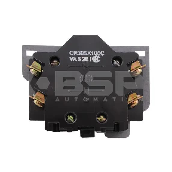 ABB CR305X100C ABB CR305X100C