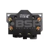 ABB CR305X100C ABB CR305X100C