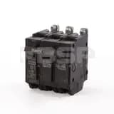 ABB THHQB32080 ABB THHQB32080