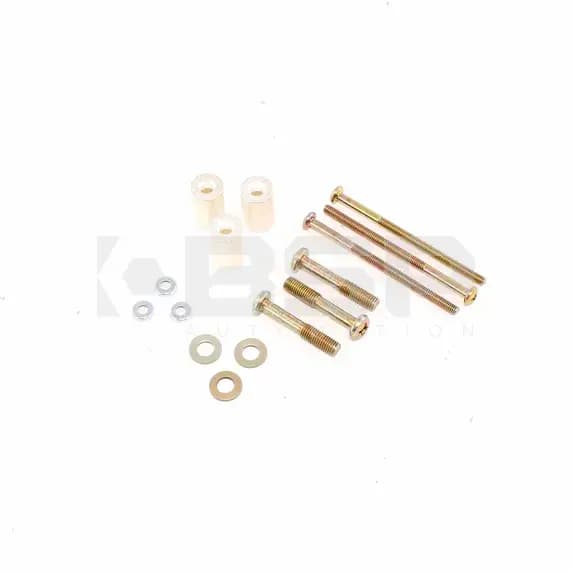 ABB ASPTED3P ABB ASPTED3P