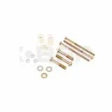 ABB ASPTED3P ABB ASPTED3P